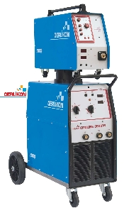 oerlikon-cito-line-3500-Ts[0]